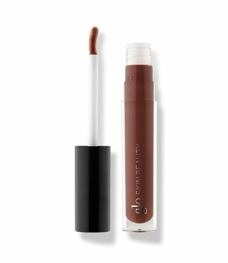 Glo Skin Beauty Conditioning Lip Gloss  Quot Speakeasy Quot  3 5ml