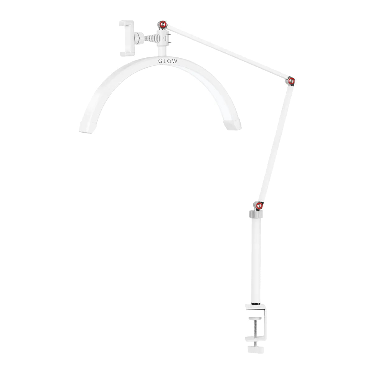 Glow Arche Mx3 Led Arbejdslampe M  Just? Rbar Arm