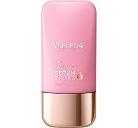 Weleda Glow Perfecting Serum Drops  30ml
