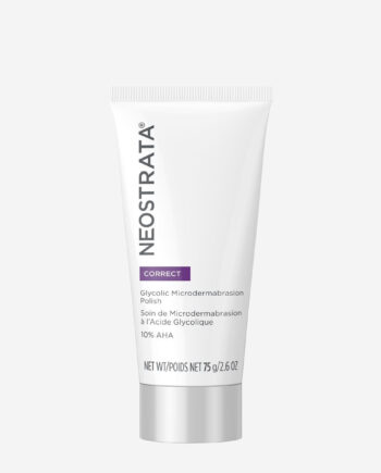 Neostrata Glycolic Microdermabrasion Polish