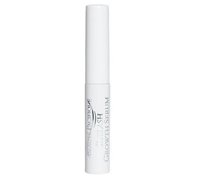 Beaute Pacifique Growth Serum For Eyelashes   Brows