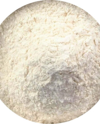 Guargummi   Guar Gum   5 Kg