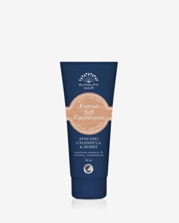 Rudolph Care Forever Soft Conditioner 50 Ml