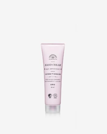 Rudolph Care Acai Hand Cream 30 Ml