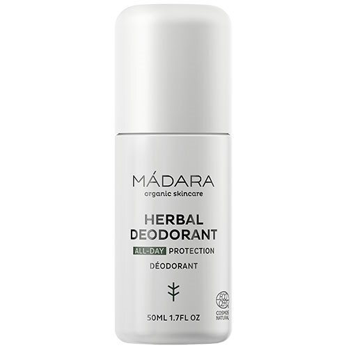 M? Dara Herbal Deodorant 50 Ml