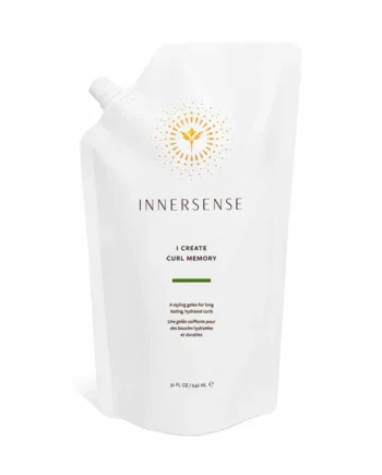 Innersense I Create Curl Memory  946ml   Refill