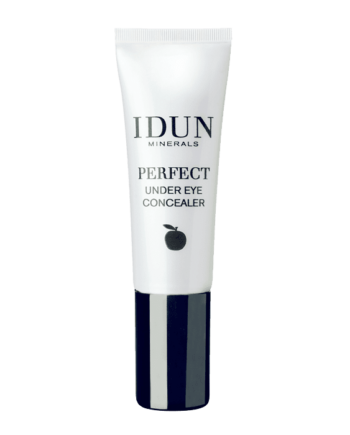 Idun Perfect Under Eye  Light