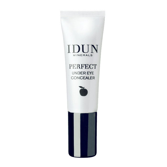 Idun Perfect Under Eye  Light