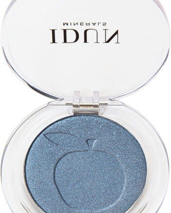 Idun F? Rg? Tmigej Single Eyeshadow 3 G