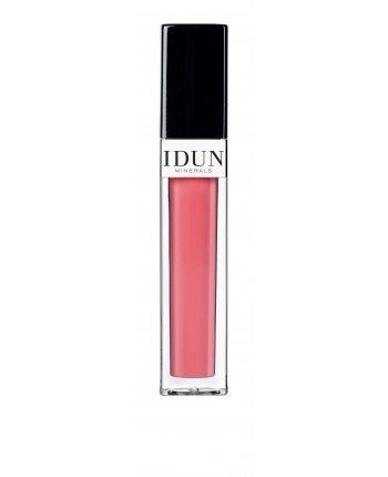 Idun Anna Lipgloss