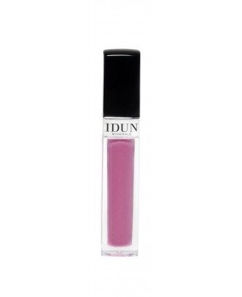 Idun Felicia Lipgloss