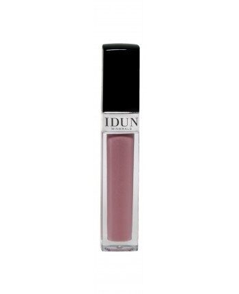 Idun Josephine Lipgloss