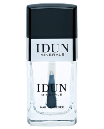 Idun Nail Hardener