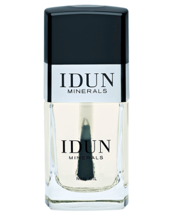 Idun Nail Oil