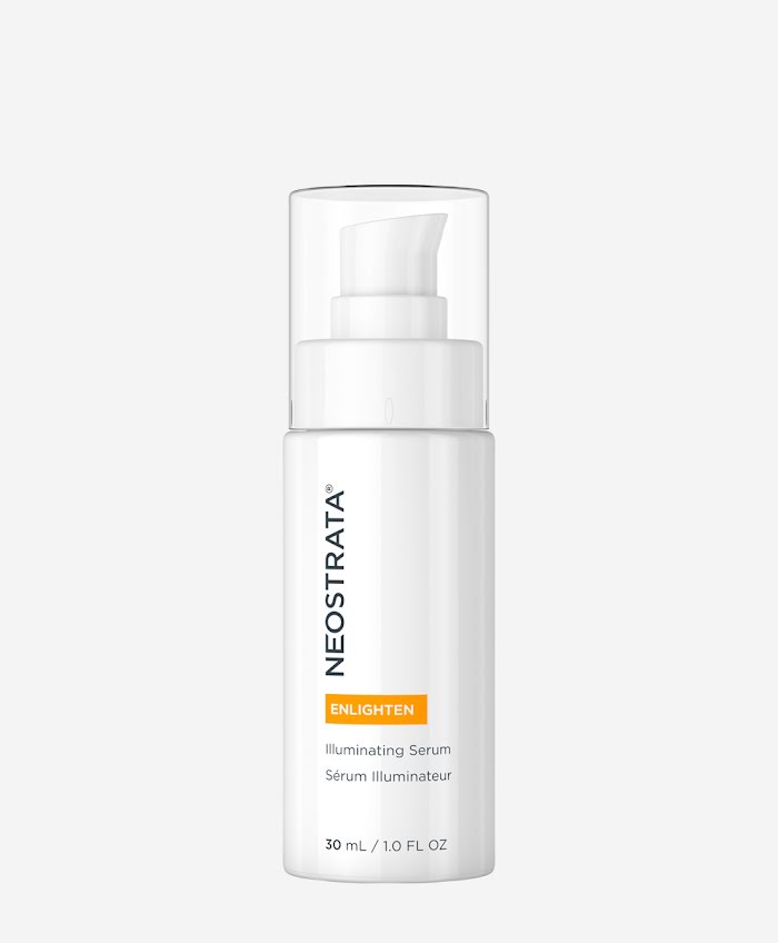 Neostrata Enlighten Illuminating Serum 30 Ml