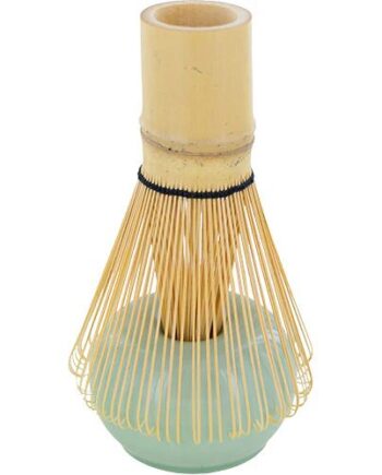 Matcha Piskeris Holder