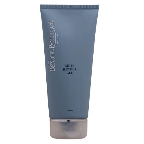 Beaute Pacifique Showergel   200 Ml