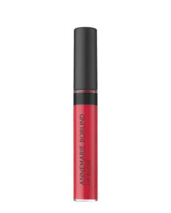 Lip Gloss Red   9 5 Ml