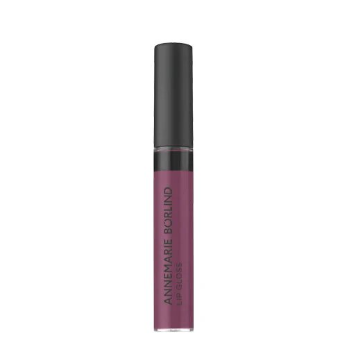 Lip Gloss Ruby   9 5 Ml