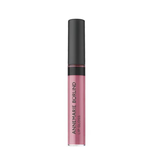 Lip Gloss Dewy Ros?    9 5 Ml
