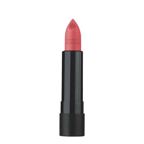 Lipstick Dewy Ros?    1 Stk