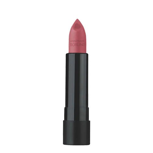 Lipstick Sienna   1 Stk