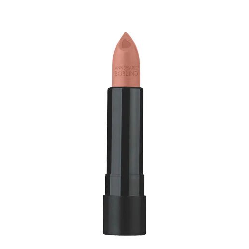 Lipstick Nude   1 Stk