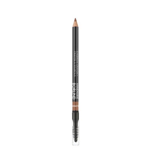 Eyebrow Crayon Blonde   1 Stk