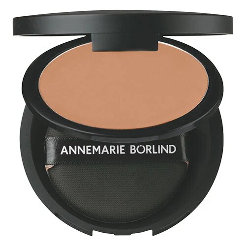 Compact Cream Make Up  Almond   10 Gram