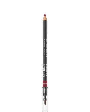 Lip Liner Pencil Rosewood   1 Stk
