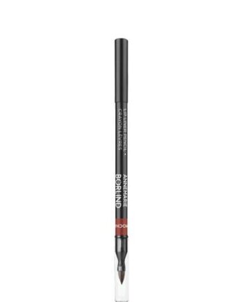 Lip Liner Pencil Mocha   1 Stk
