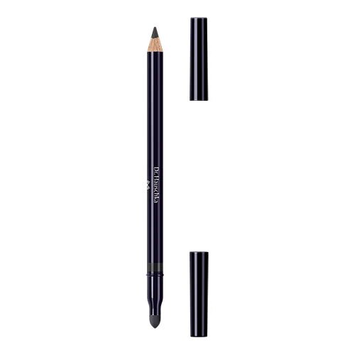 Eye Definer 01 Black   1 Stk