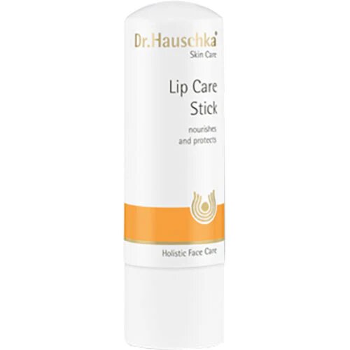 Dr  Hauschka Lip Care Stick   4 9 Gr