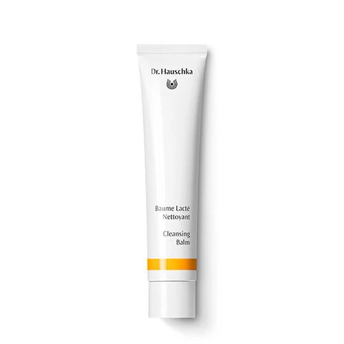 Dr  Hauschka Cleansing Balm   75 Ml