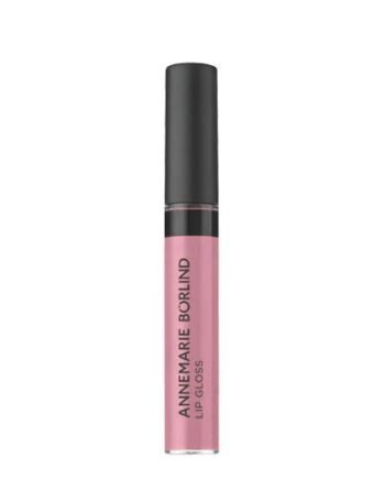 Lip Gloss Raspberry   9 5 Ml