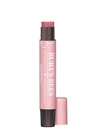 Lip Shimmer Greapefruit   2 G