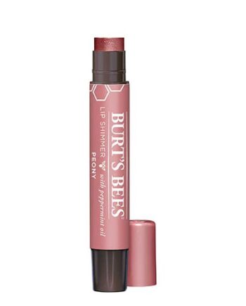 Lip Shimmer Peony   2 G
