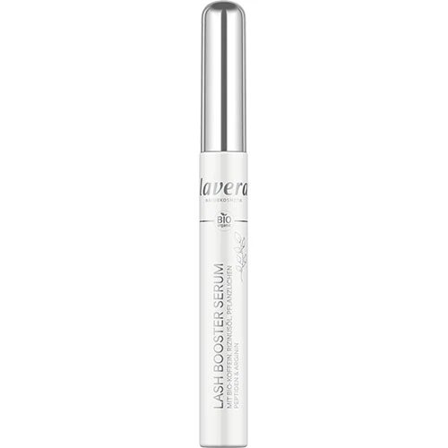 Eye Lash Booster Serum