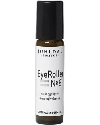 Juhldal Eyeroller No 8   10 Ml