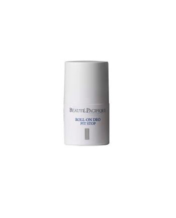 Roll On Antiperspirant Deo   50 Ml