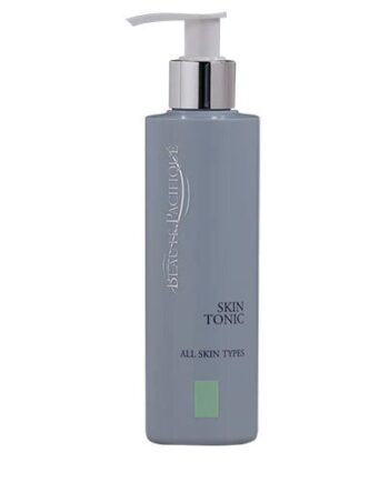 Skintonic Alle Hudtyper   200 Ml