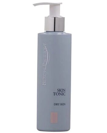 Skintonic Tør Hud   200 Ml