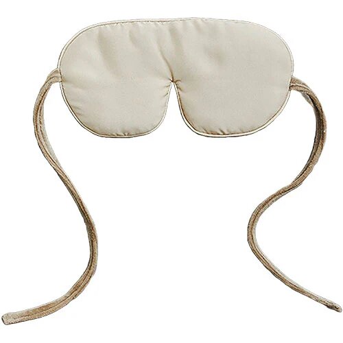 Sove Maske   Pitta   1 Stk