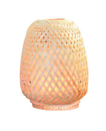 Ambience Balance Ultrasonisk Diffuser   1 Stk