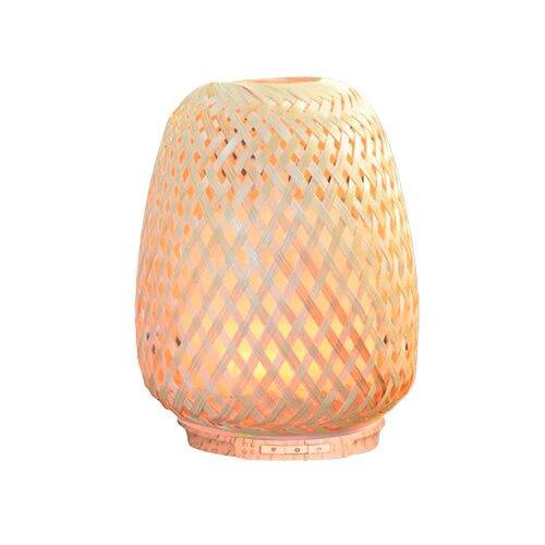 Ambience Balance Ultrasonisk Diffuser 1 Stk