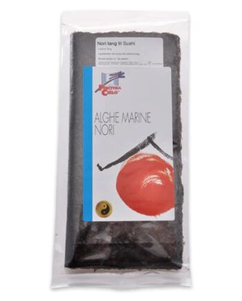 Nori Tang Til Sushi   25 Gram