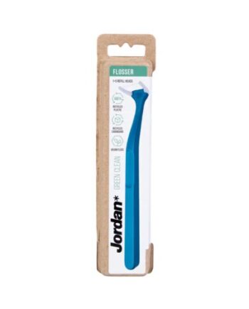 Jordangreen Clean Flosser