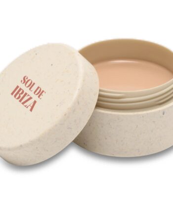 Naked Bb Screen Spf50   35 Gram