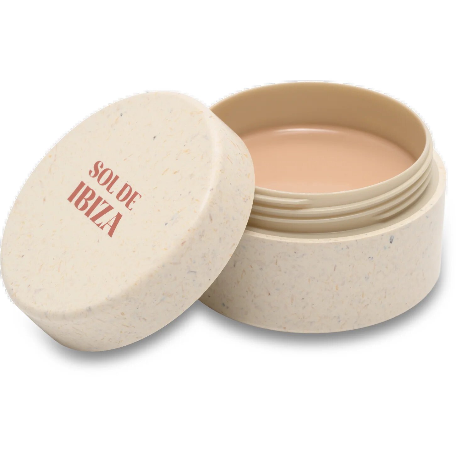 Naked Bb Screen Spf50   35 Gram