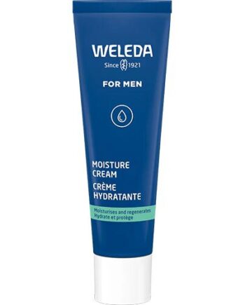 Moisture Cream For Men